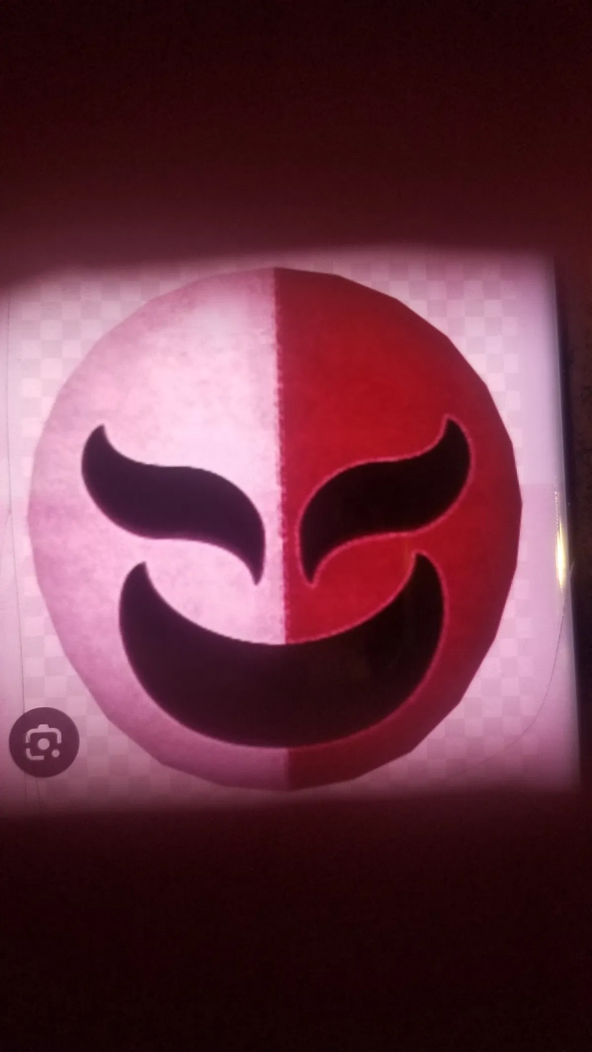 Avatar of Phantos