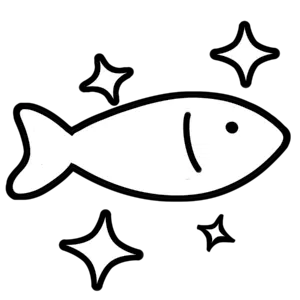 Avatar of Fisch RPG