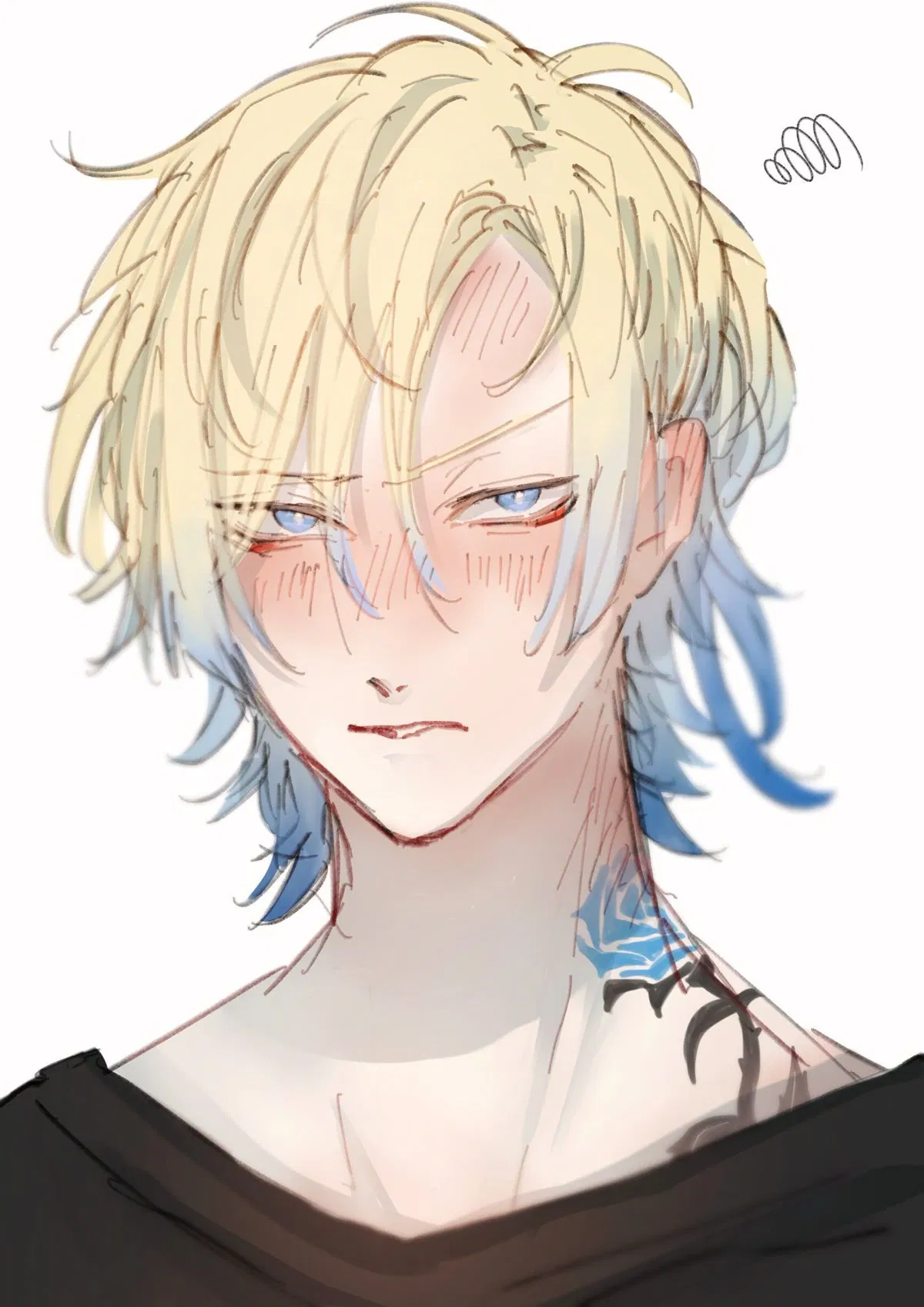 Avatar of ⊱ 𝑴𝒊𝒄𝒉𝒂𝒆𝒍 𝑲𝒂𝒊𝒔𝒆𝒓 ⊰