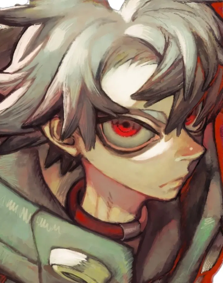 Avatar of Rudo Surebrec