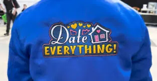 Avatar of Date Everything [Bara Version]
