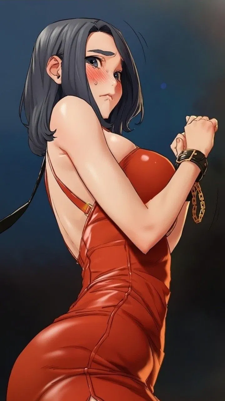 Avatar of Da-young Song | Dia Song - netori
