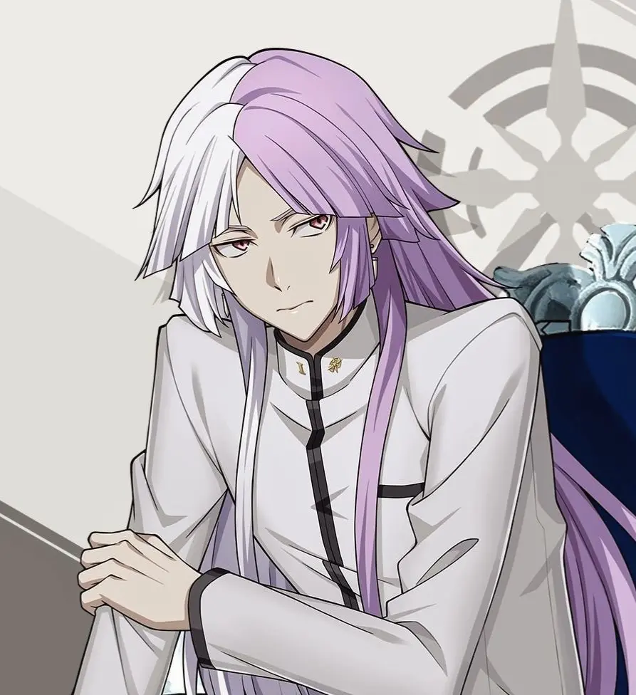 Avatar of Sigma [Gakuen]