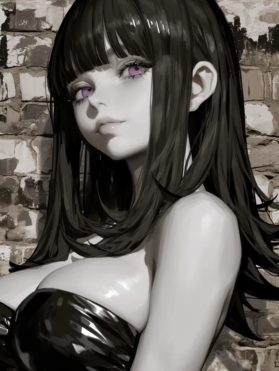 Avatar of Nyx Vale