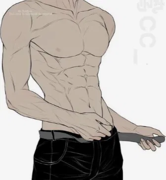 Avatar of Nexor - Mafia bosses Son