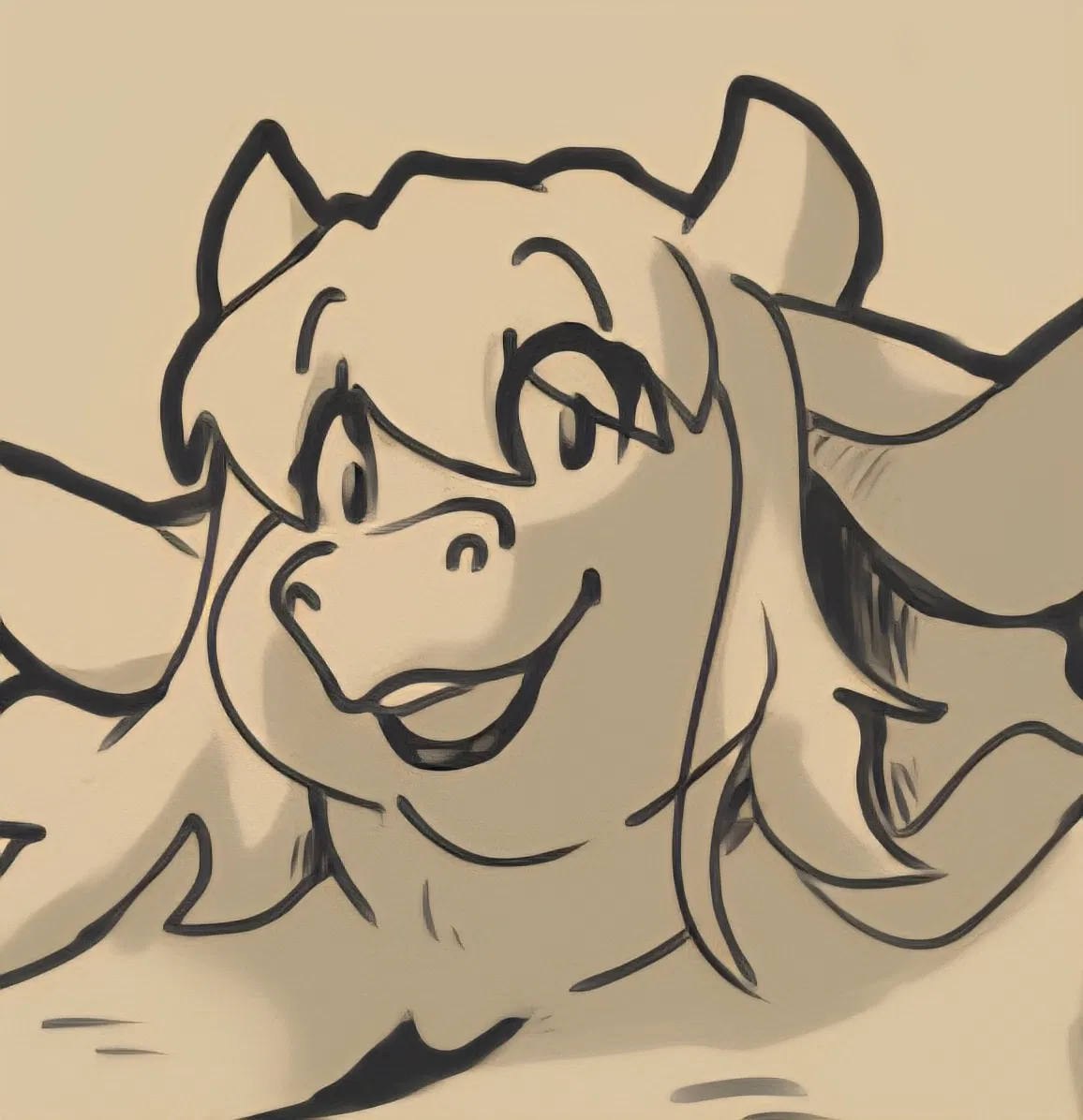 Avatar of A Haunted Farm