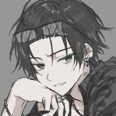 Avatar of "Chasing the Unbreakable"