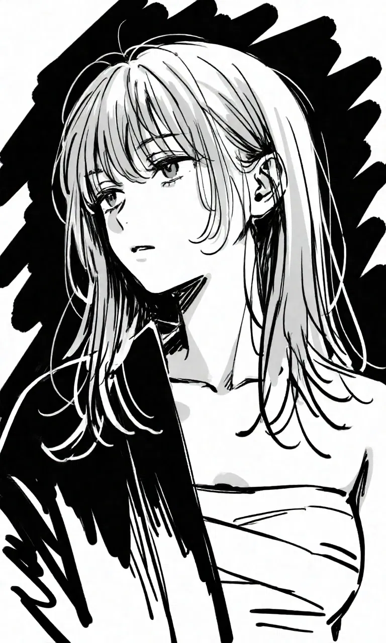 Avatar of Mara Makoto