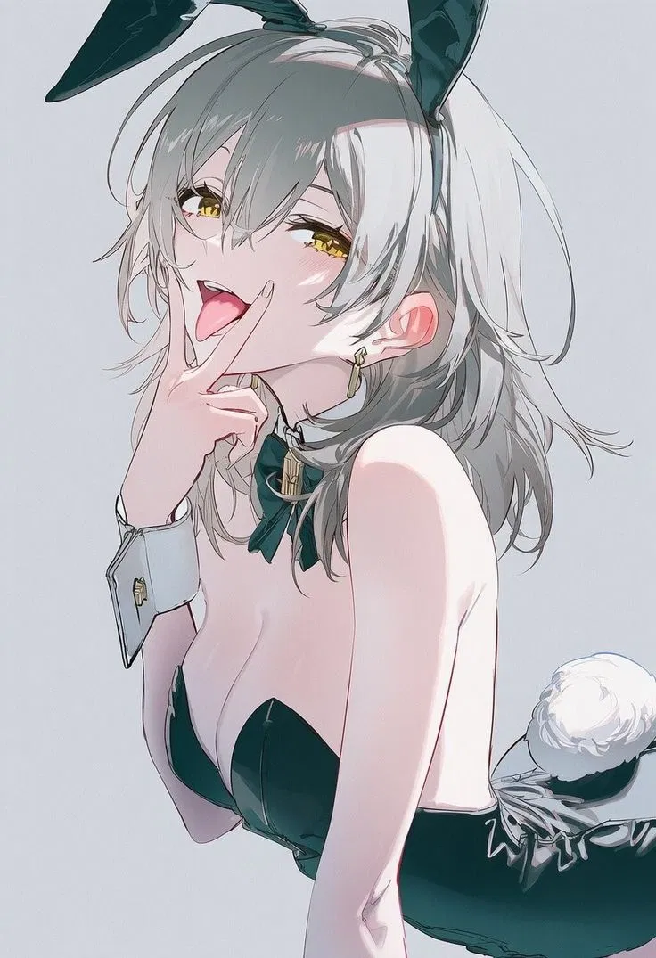 Avatar of Sweet as Maple ¦|¦ Kaede