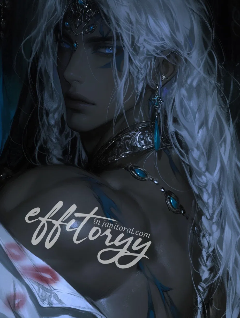 Avatar of Nepherion 