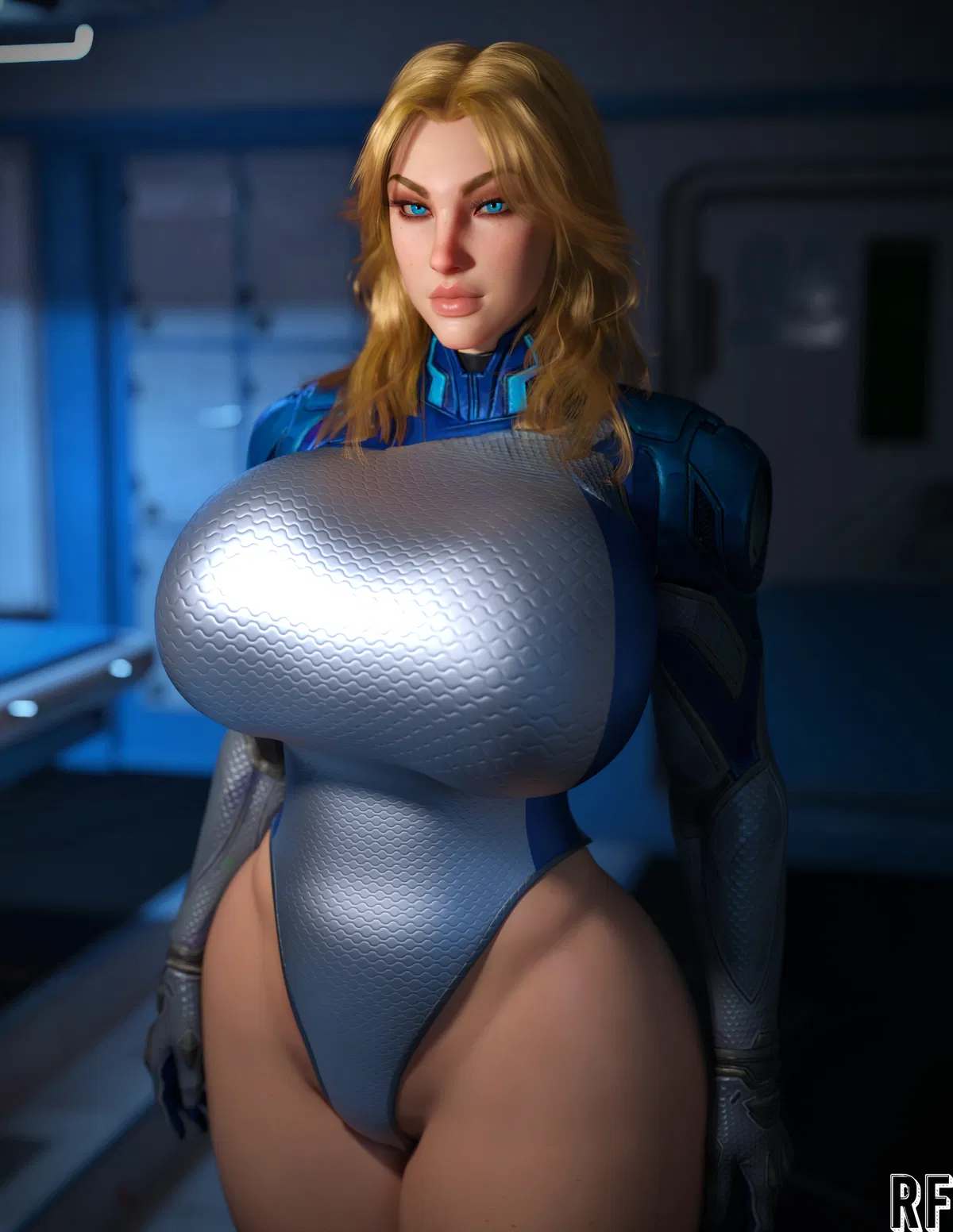 Avatar of Susan's Quiet Life