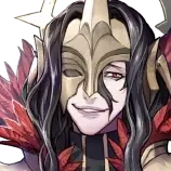 Avatar of Iago