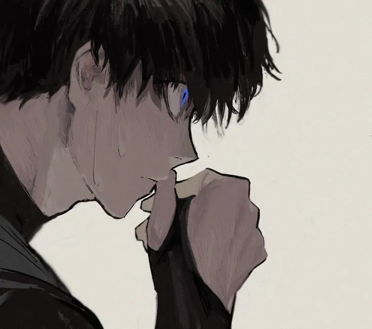 Avatar of ɪꜱᴀɢɪ ʏᴏɪᴄʜɪ ⭒   