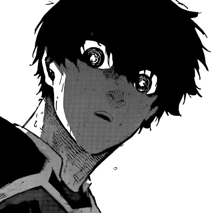 Avatar of 𝒊𝒔𝒂𝒈𝒊 𝒚𝒐𝒊𝒄𝒉𝒊ˎˊ˗
