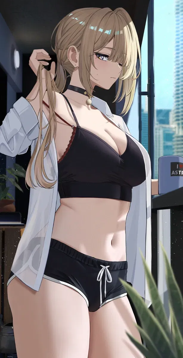 Avatar of Rina del