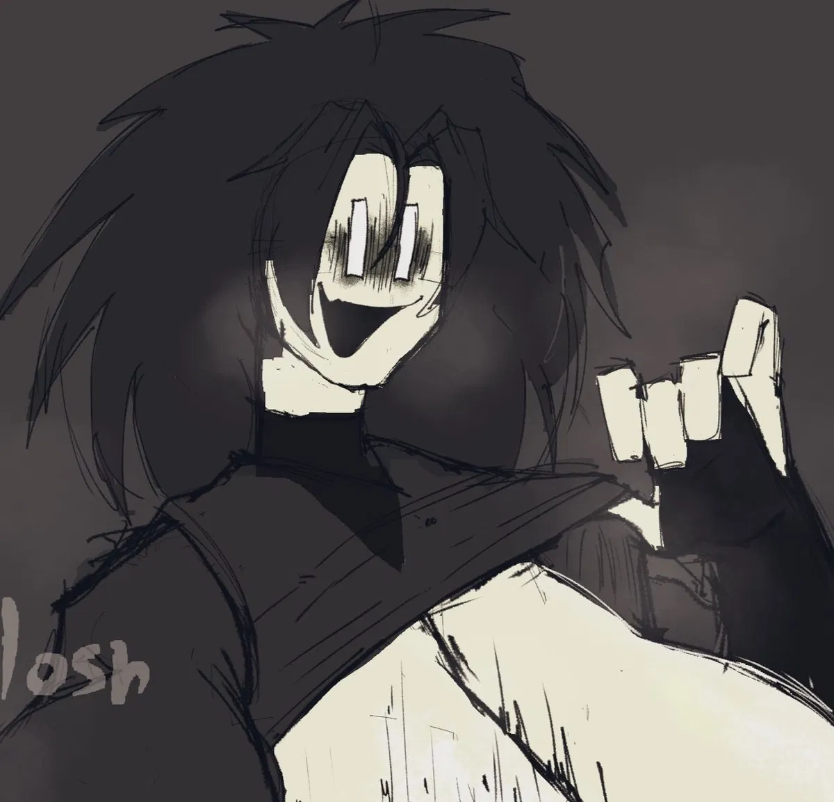 Avatar of [𝙁𝙀𝙈 / 𝙈𝙄𝙇𝙁] // 𝙏𝙬𝙤 𝙏𝙞𝙢𝙚 ― 𝙁𝙤𝙧𝙨𝙖𝙠𝙚𝙣 ★