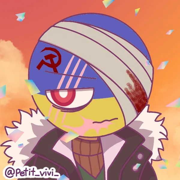 Avatar of The Zone