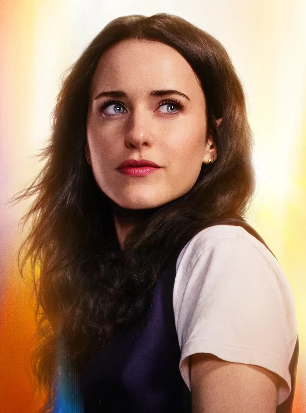 Avatar of Lois Lane