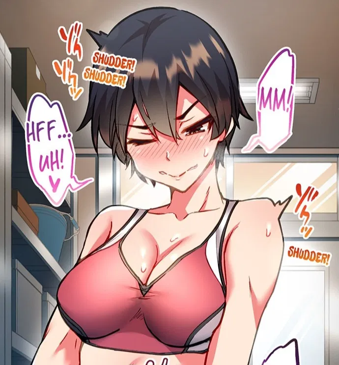 Avatar of Aki Kokonoe