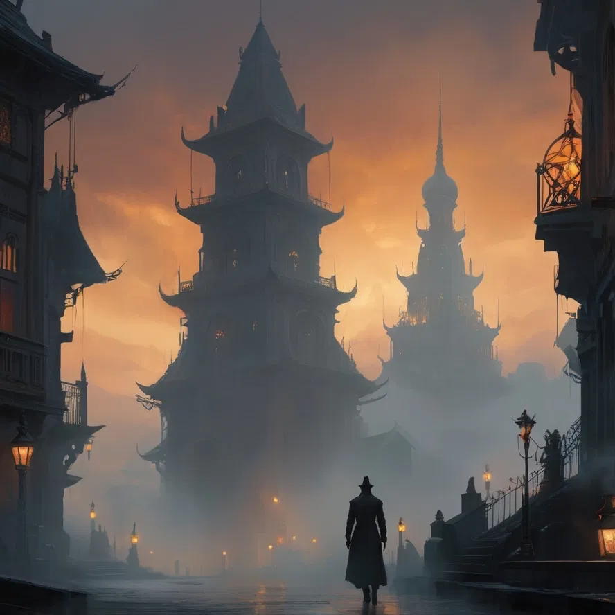 Avatar of 𝐖𝐡𝐢𝐬𝐩𝐞𝐫𝐬 𝐨𝐟 𝐕𝐞𝐥𝐨𝐫𝐚