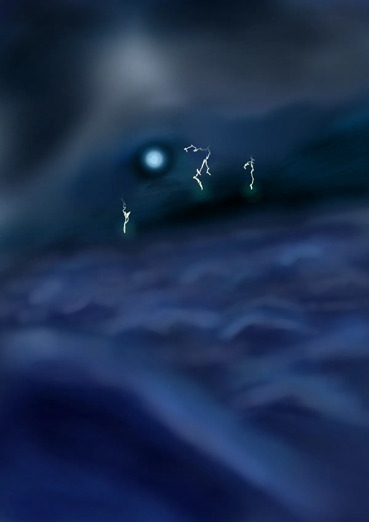 Avatar of Beyond the Sea