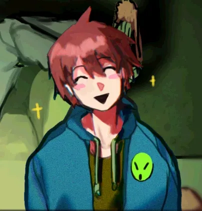 Avatar of Coolio (50 followers)