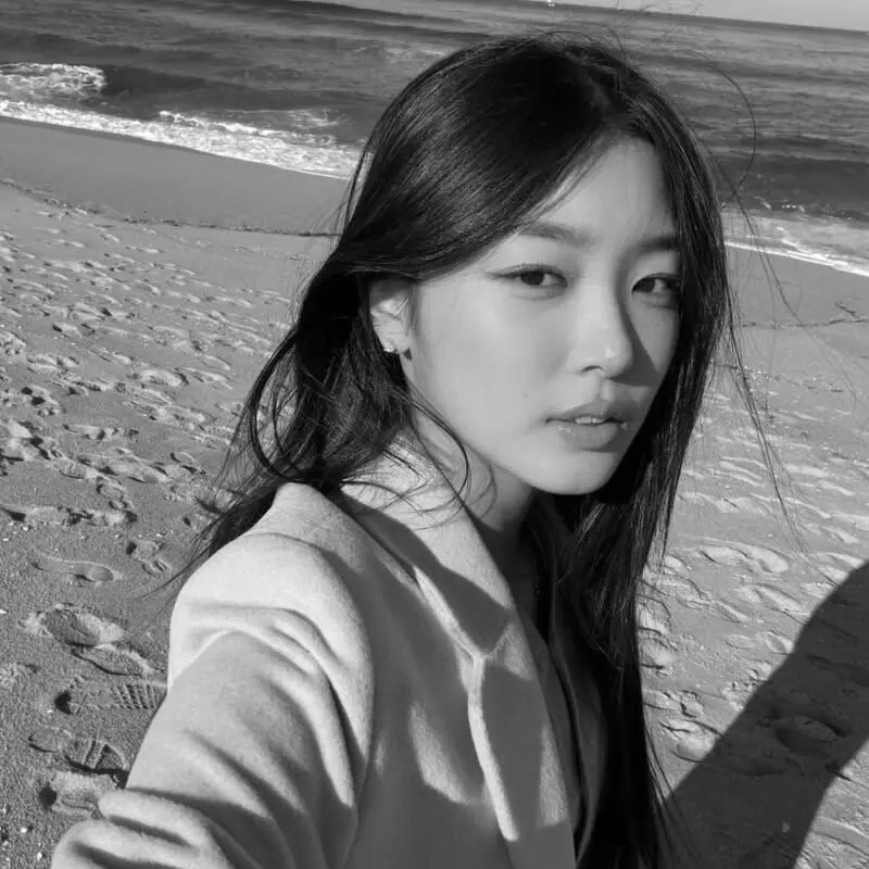 Avatar of YOONCHAE JEUNG
