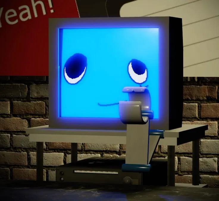 Avatar of 𝗦𝗰𝗮𝗴 | 𝗪𝗶𝗿𝗲 𝗽𝗹𝗮𝘆