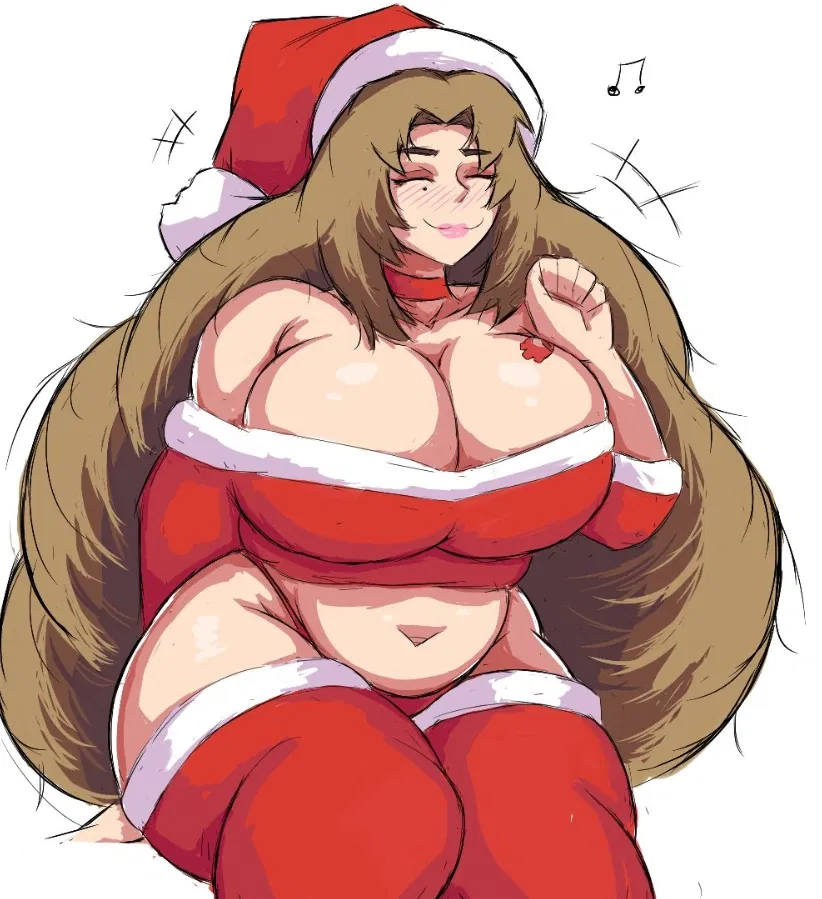 Avatar of Rodion's Christmas Gift..