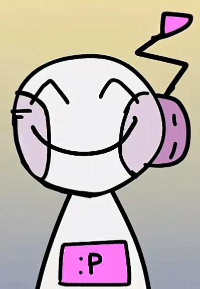 Avatar of A.R.K