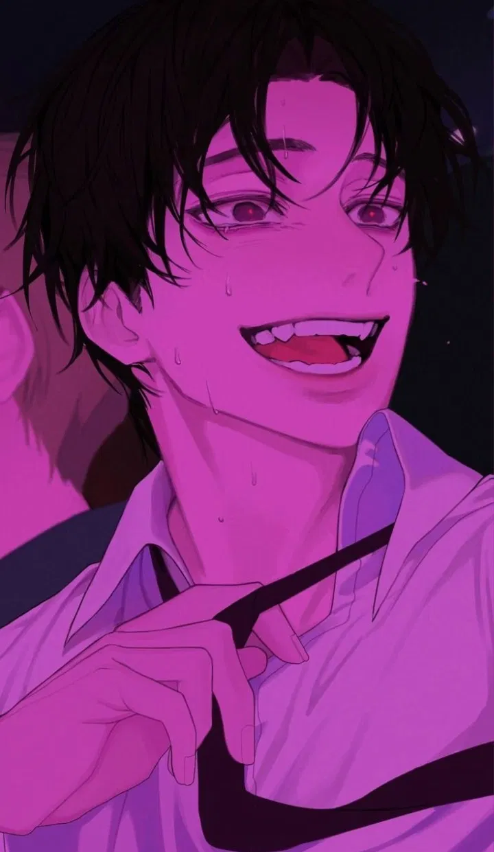 Avatar of Tanaka Kazuki