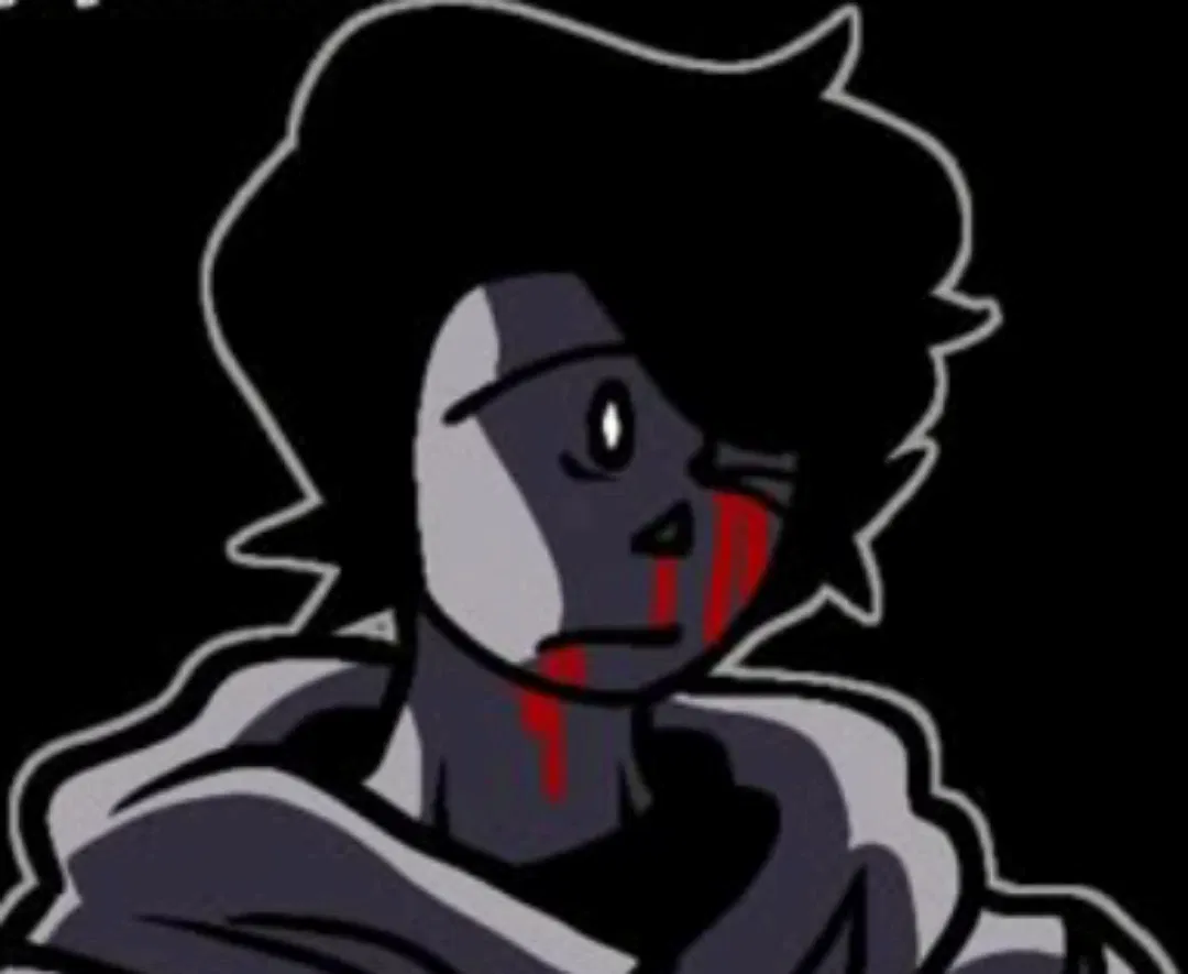 Avatar of Mark Heathcliff 