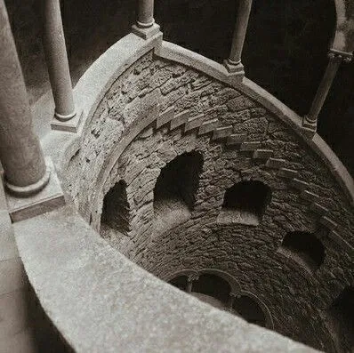 Avatar of Medieval Roleplay