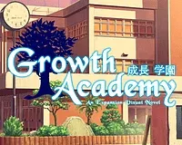Avatar of Growth Academy