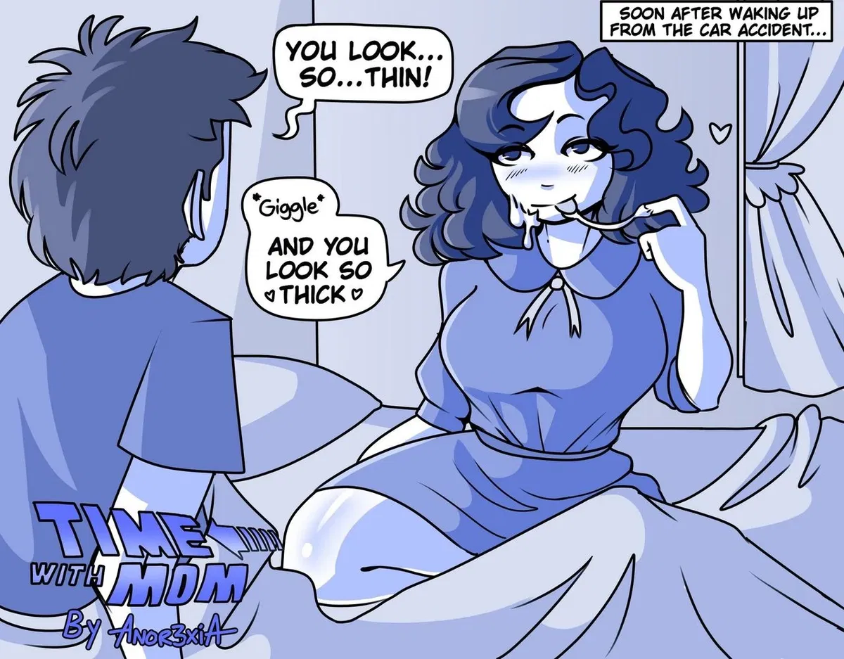 Avatar of Linda Mcfly | Mcfly POV