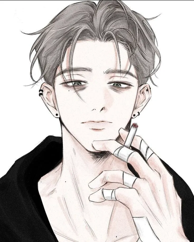 Avatar of 𝙵𝙰𝚃𝙷𝙴𝚁'𝚂 𝙵𝚁𝙸𝙴𝙽𝙳 || 𝙼𝙸𝙲𝙷𝙰𝙴𝙻