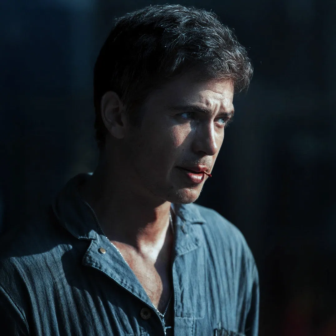 Avatar of James Kelly (hostage) 