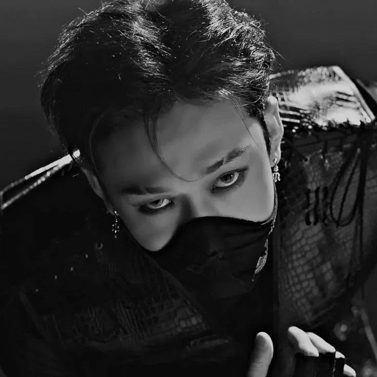 Avatar of Bangchan ~ stalker 
