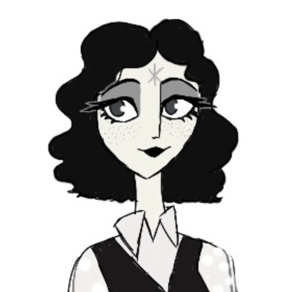 Avatar of Esther