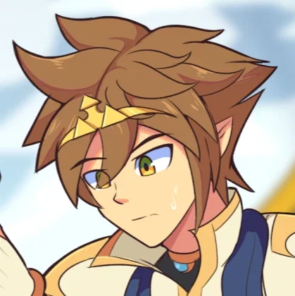 Avatar of Aeren