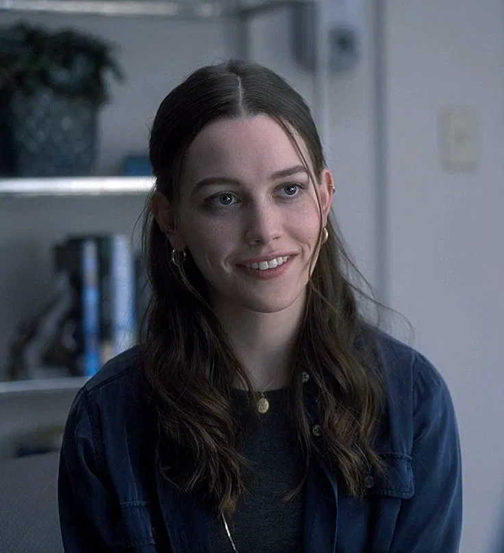Avatar of Love Quinn