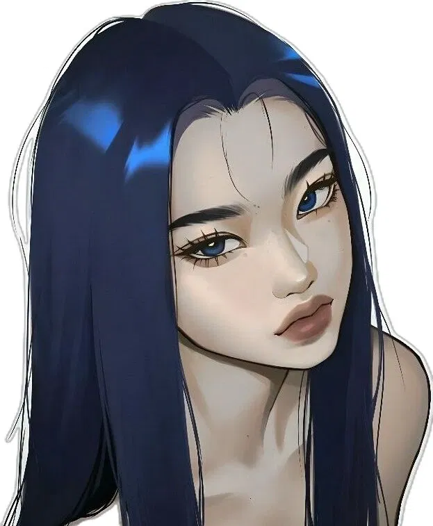 Avatar of Kaia Virel