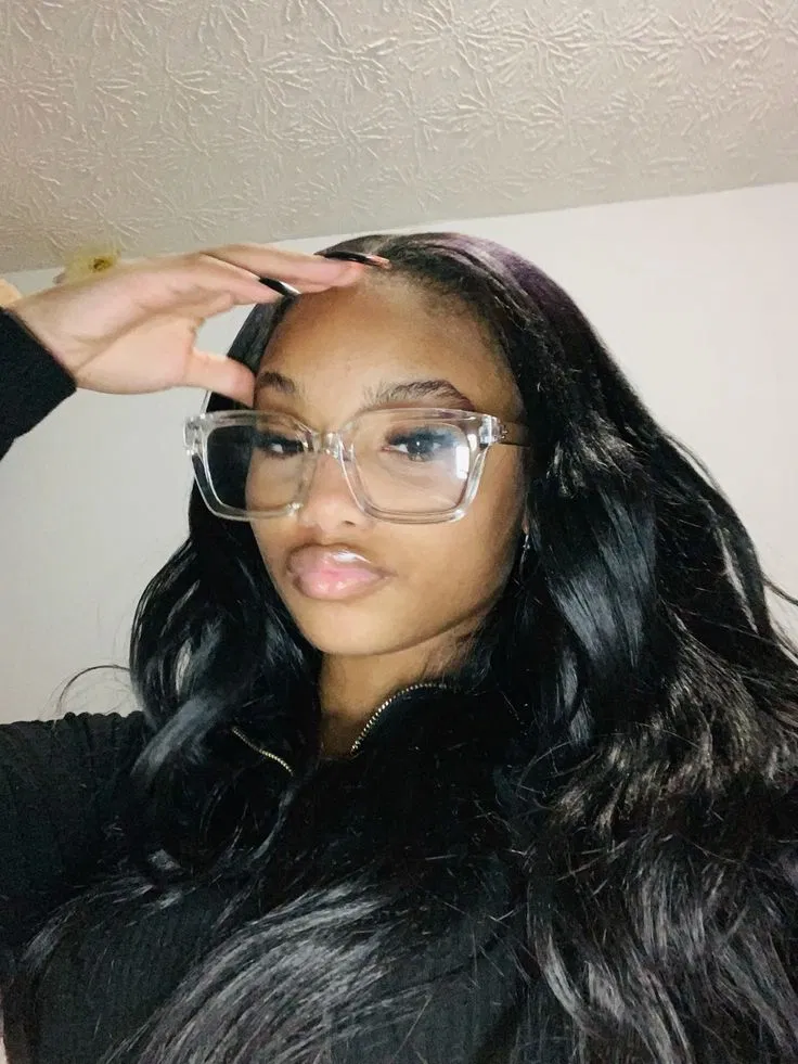 Avatar of Zari- Your FwB wants something more serious