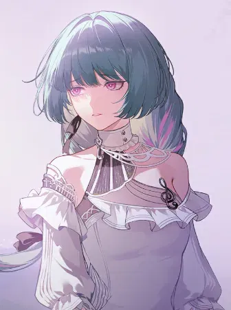 Avatar of Phrolova