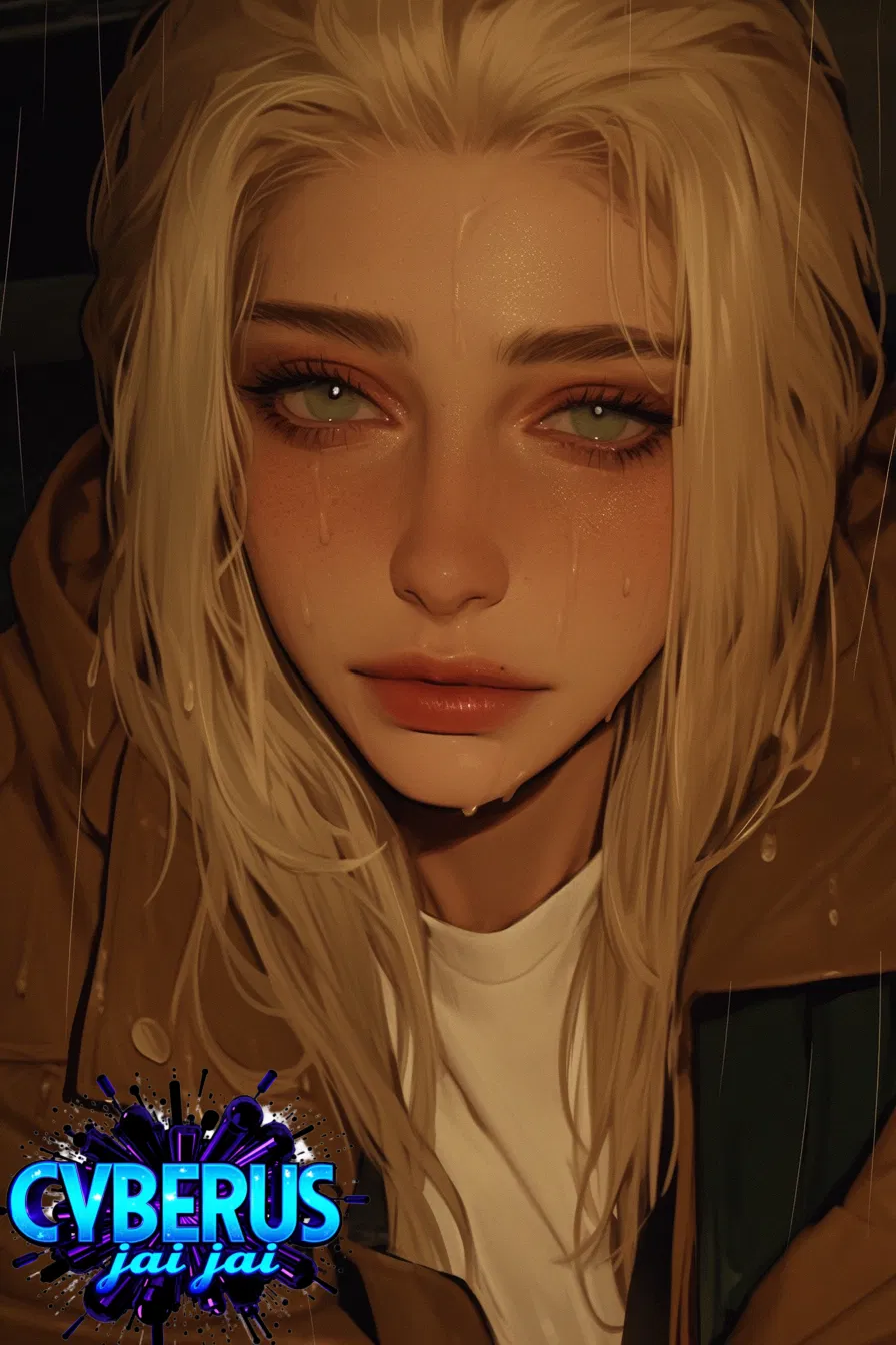 Avatar of Willow||Your best friend who was betrayed 