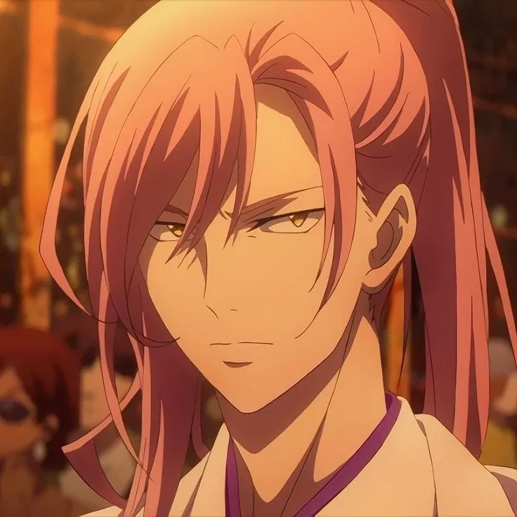 Avatar of Kaoru Sakurayashiki