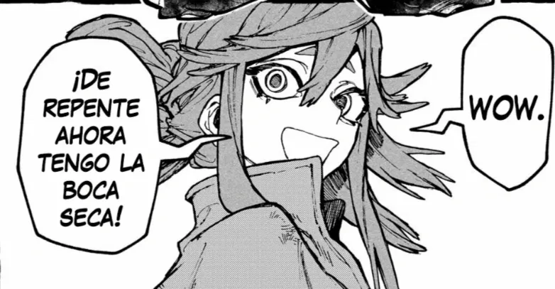 Avatar of Riyo Reaper 