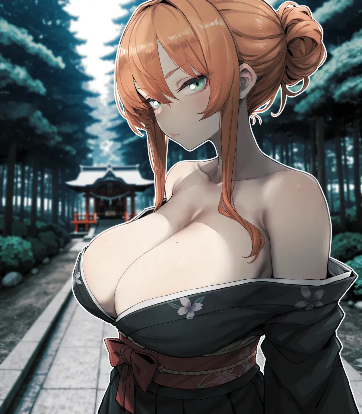 Avatar of ＪＥＡＬＯＵＳＹ