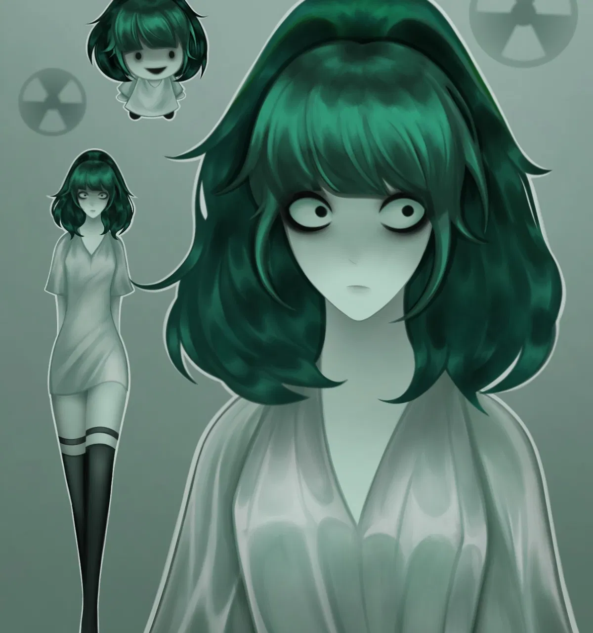 Avatar of K.