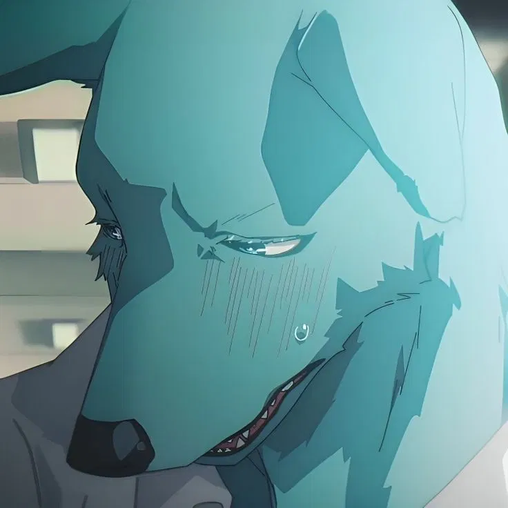 Avatar of Hidaka Tsunagu